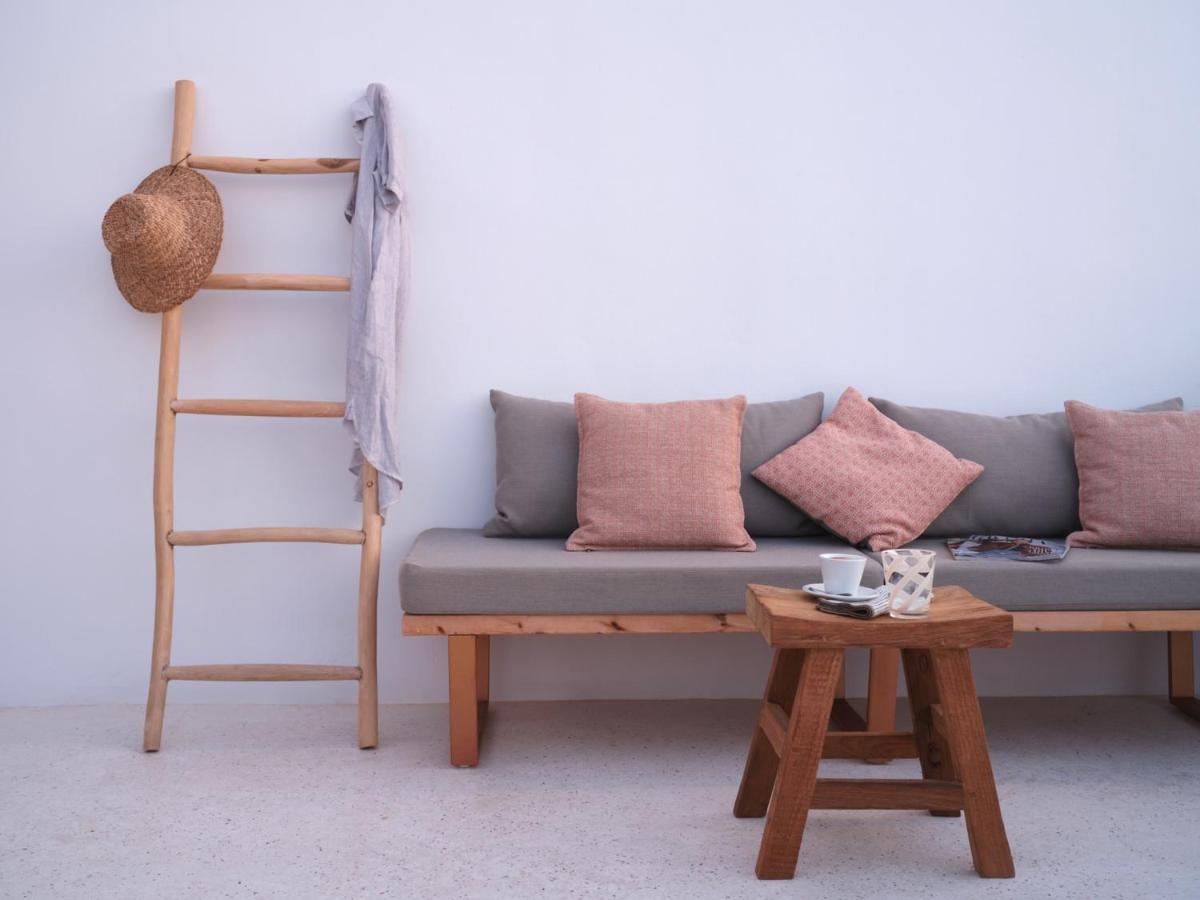 Karino Apartmán Nausa
