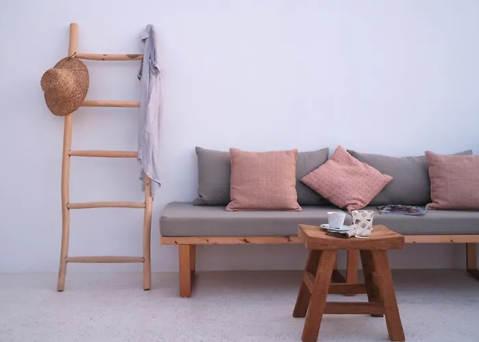 Karino Suite